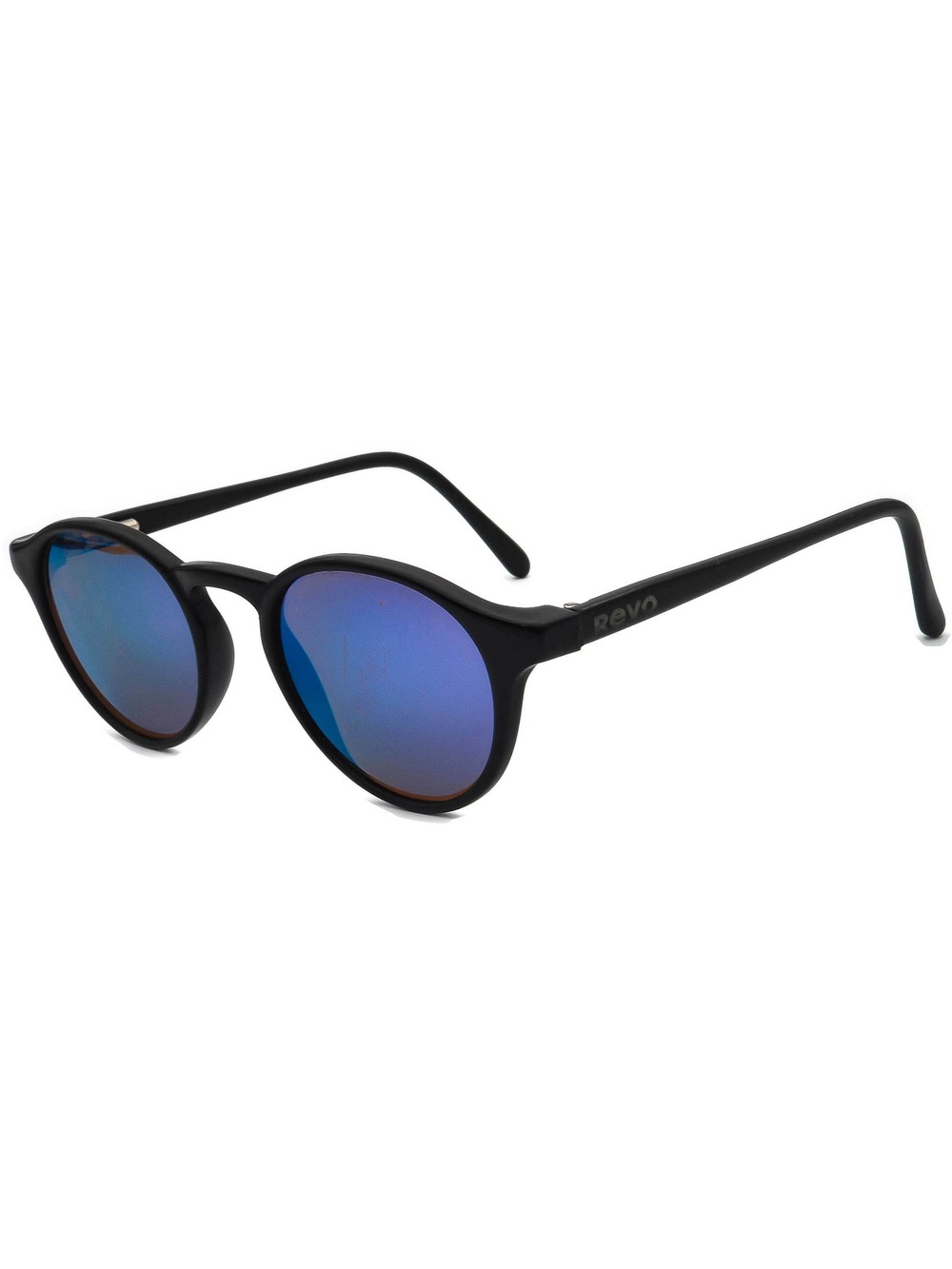 Revo 1003/001 FRAME ONLY Sunglasses (Prescription Lenses) - Picture 3 of 10